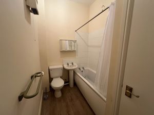 Photo 4- click for photo gallery